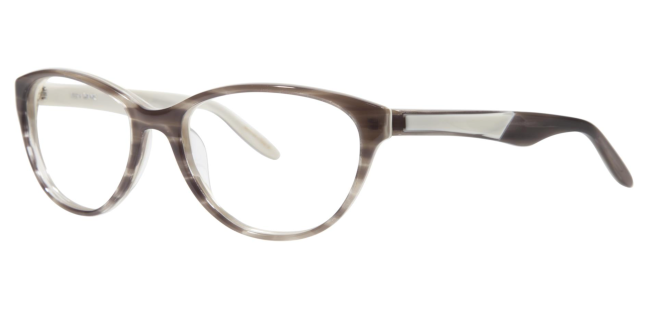 Vera wang 2024 eyeglass frames 2019